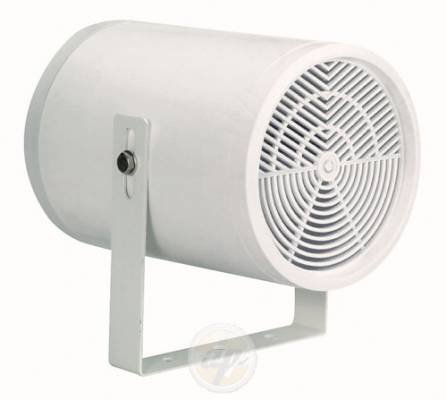 Digitalkameras: DAP PST115 IP44 Uni-Direction 15W
