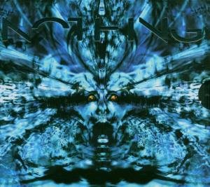 Meshuggah - ozzfest summer sampler 2002 - Zortam Music