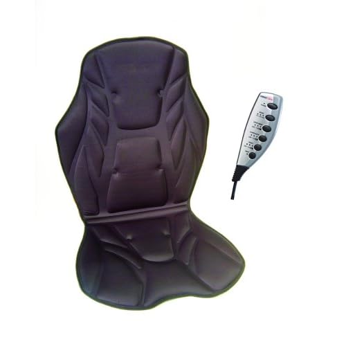 car seat cushion 12 volt 12v accessories