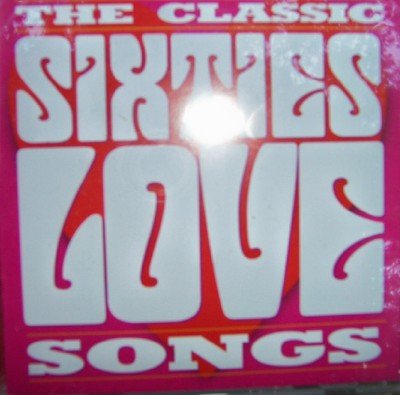 Neville Brothers - Mona Lisa Lyrics - Zortam Music