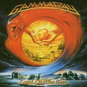 Gamma Ray - Insanity and genius Lyrics - Zortam Music