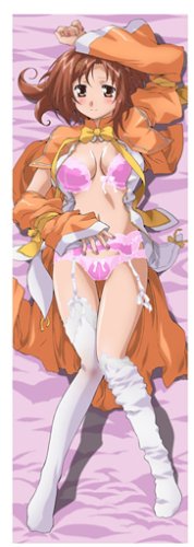 �ϤԤͤ����Ǥ�ä��� �����ɱ���������С�