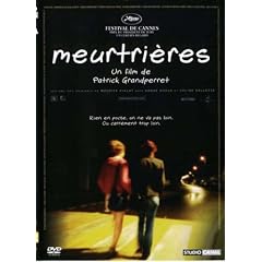 Meurtrières