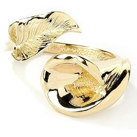 14K