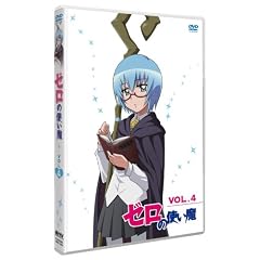 �y���i�Љ�y�[�W��Amazon��