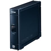 HD-CS320U2
