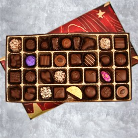 Chocolates