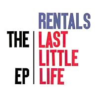 The Rentals - The Last Little Life