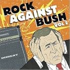 R.A.B. vol. 2 [CD and DVD] 28 Tracks Plus 6 Short political short films that you just have... by  Favorite Son - Green Day 