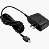 LG VX8500 OEM Travel Charger