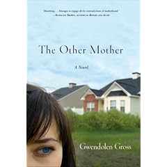 the other mother