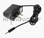 Samsung TAD077JBEB/STD Travel Charger