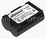 Leica Digilux 2 Battery