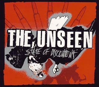 State of Discontent