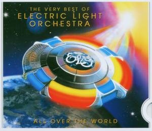 Electric Light Orchestra - Rock