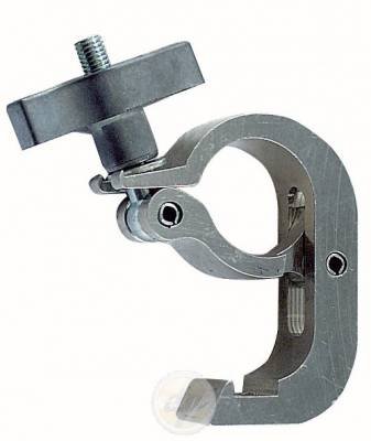 Digitalkameras: DAP Trigger Clamp for 50mm Tube
