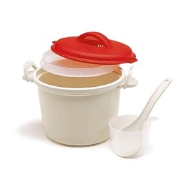 rice cooker