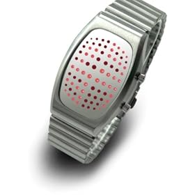 Amazon.com: Tokyo Flash "Pleasure Seeker" by Pimp: Jewelry & Watches: Tokyo Flash from amazon.com