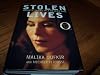 Stolen Lives Twenty Years a Desert Jail 1999 1st Edition