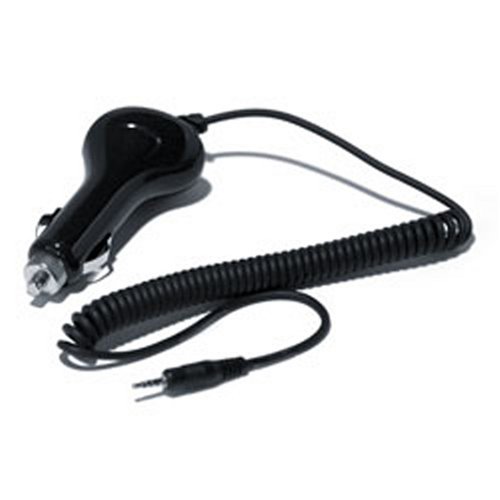 Drucker: Emporia KLK-V100 Kfz-Ladekabel f�r Emporia life