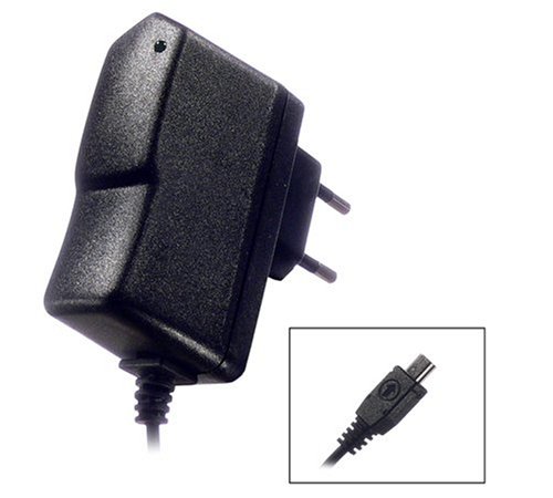 Ladegerät f. LG G7000 G7020 G7070 G7100 G7120