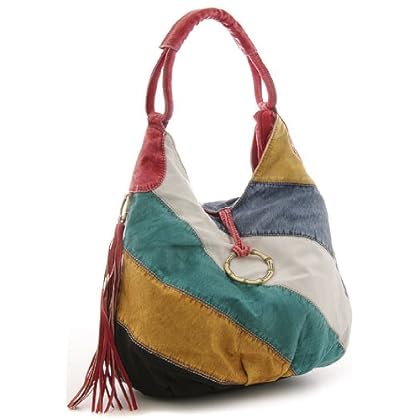 Handbags