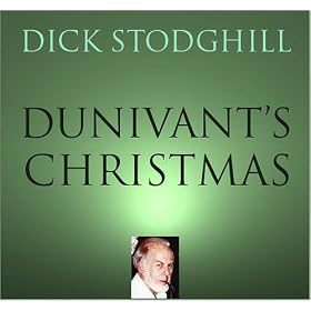 Dunivant's Christmas