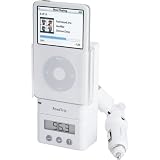 Overstock Deals
