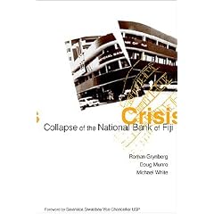 The Collapse of NBF