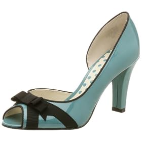 annie klein shoes