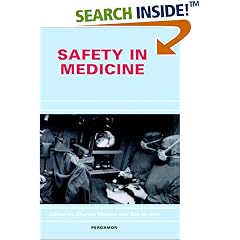 Safety in Medicine