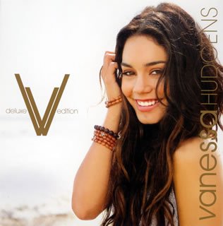 �u�C �f���b�N�X�E�G�f�B�V����(DVD�t)