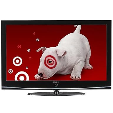 http://ec1.images-amazon.com/images/I/41ndDfkIStL._SS384_.jpg