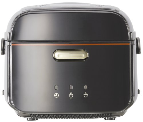 ��ú�� NJ-WS10A ����