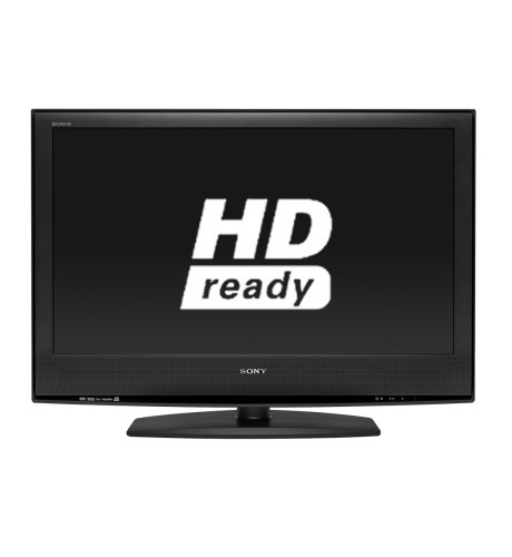 Sony Bravia 46 inch KDL 46S2530 HD Ready LCD TV