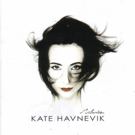 Kate Havnevik - New Day Lyrics - Zortam Music