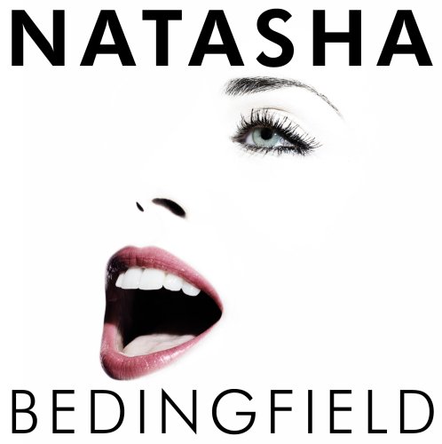 Natasha Bedingfield - N.B - Zortam Music