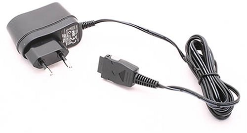 Festplatten: System-S 220v Netzteil Ladeger�t f�r Sony Ericsson K810i K510i