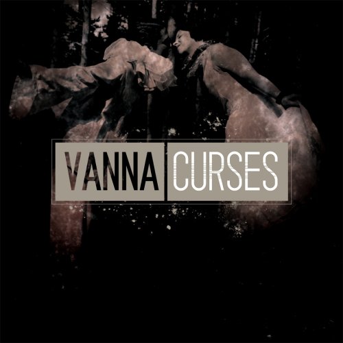 Vanna - Curses - Zortam Music