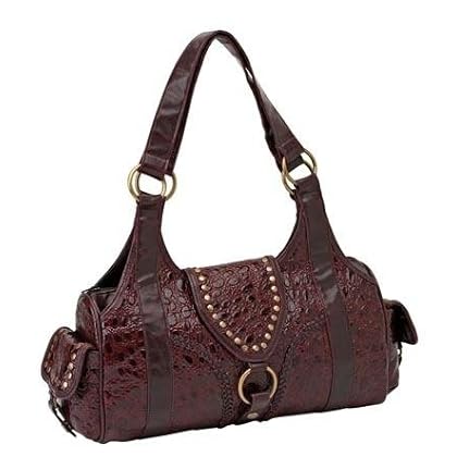 Handbags