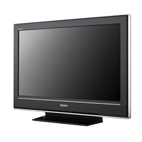 Sony Bravia XBR KDL-32XBR4 32 Sony Bravia XBR KDL-32XBR4 32