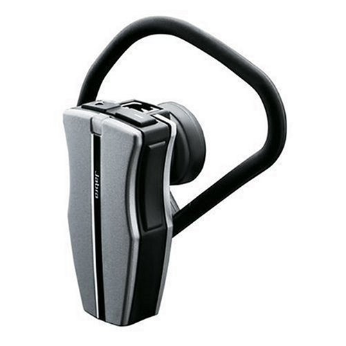 Telekommunikation: Jabra JX-10 Bluetooth Headset