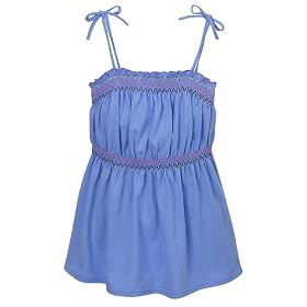http://ec1.images-amazon.com/images/I/41pe1v9dNQL._AA280_.jpg