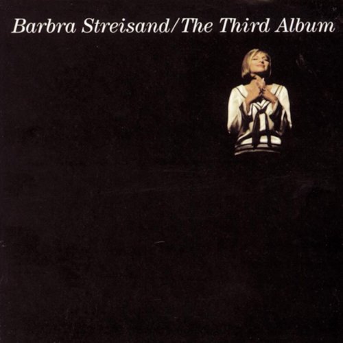 Barbra Streisand - The Third Album - Zortam Music
