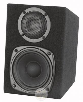 Digitalkameras: DAP Monitor One Nearfield Monitor 80W price per p