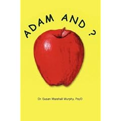 ADAM AND ?