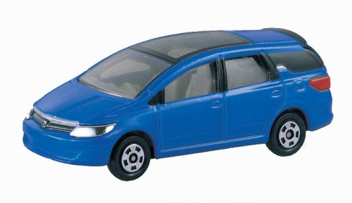 �g�~�J Honda �G�A�E�F�C�u �u���X�^�[ No.112
