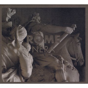 Rome - Les Hirondelles Lyrics - Zortam Music