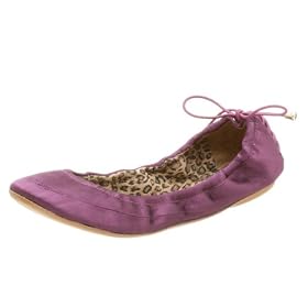 Endless.com: Sam Edelman Women's Caroline Ballet Flat: Flats & Loafers from endless.com