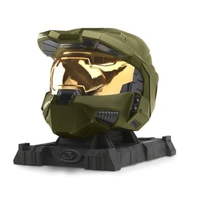 Halo 3 Legendary Edition Halo 3 Legendary Edition